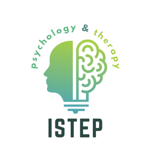 istepsy.com